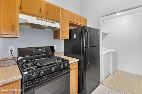 $2,300 | 138 Aster Court, Jackson, NJ 08527