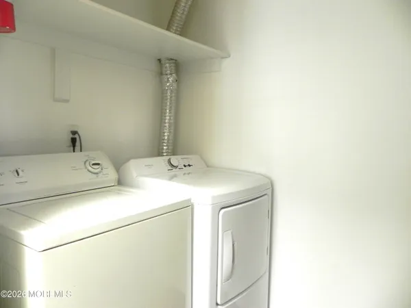 $2,300 | 138 Aster Court, Jackson, NJ 08527