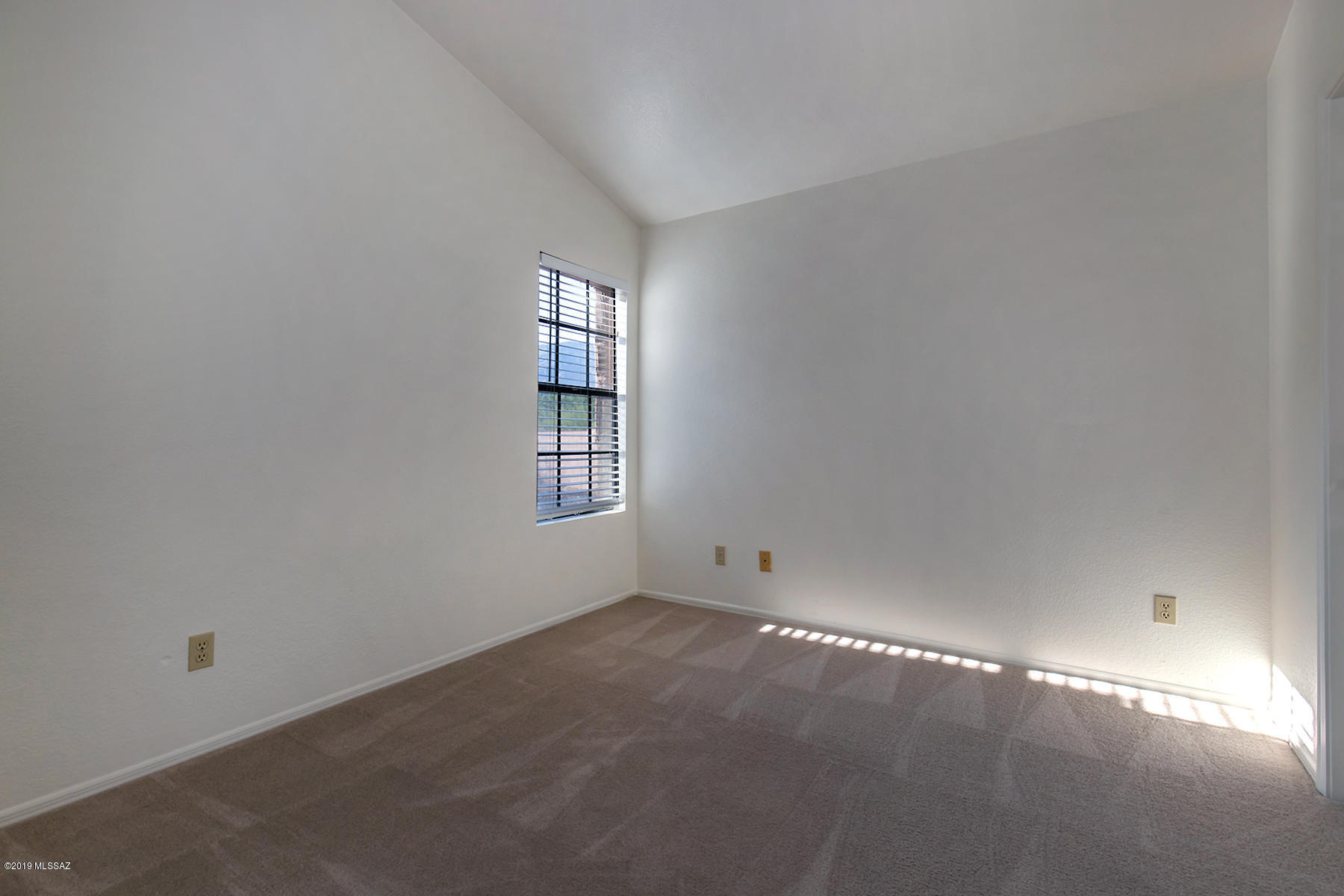 5263 North Mountain Terrace Road Tucson, AZ 85750 - Photo 22 of 26