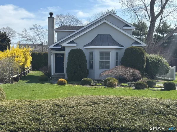 $3,300 | 57 Harbor Avenue, Madison, CT 06443