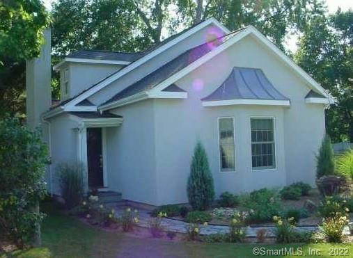 57 Harbor Avenue Madison, CT 06443 - Photo 19 of 19