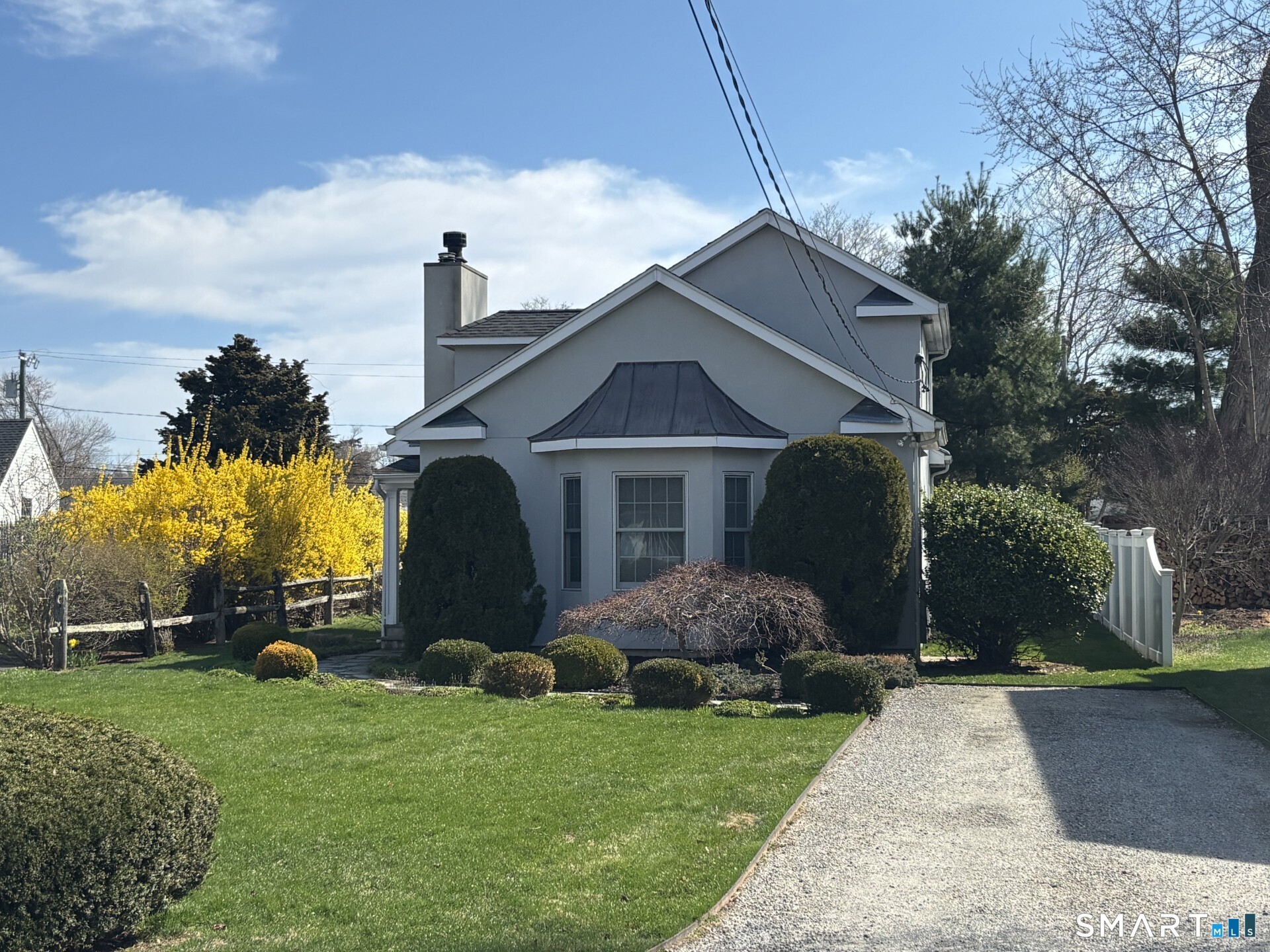 57 Harbor Avenue Madison, CT 06443 - Photo 2 of 19