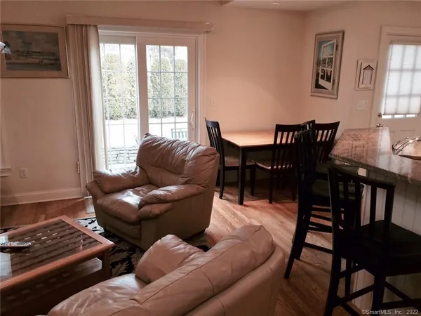 $3,300 | 57 Harbor Avenue, Madison, CT 06443
