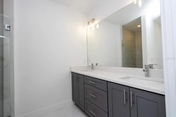 $434,900 | 3737 Brewster Road, North Port, FL 34288