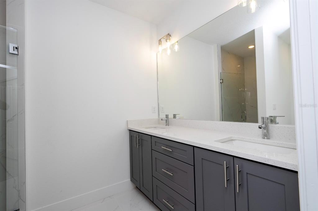 3737 Brewster Road North Port, FL 34288 - Photo 16 of 39