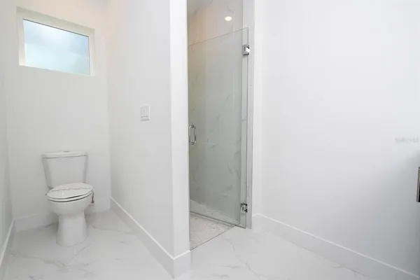 $434,900 | 3737 Brewster Road, North Port, FL 34288