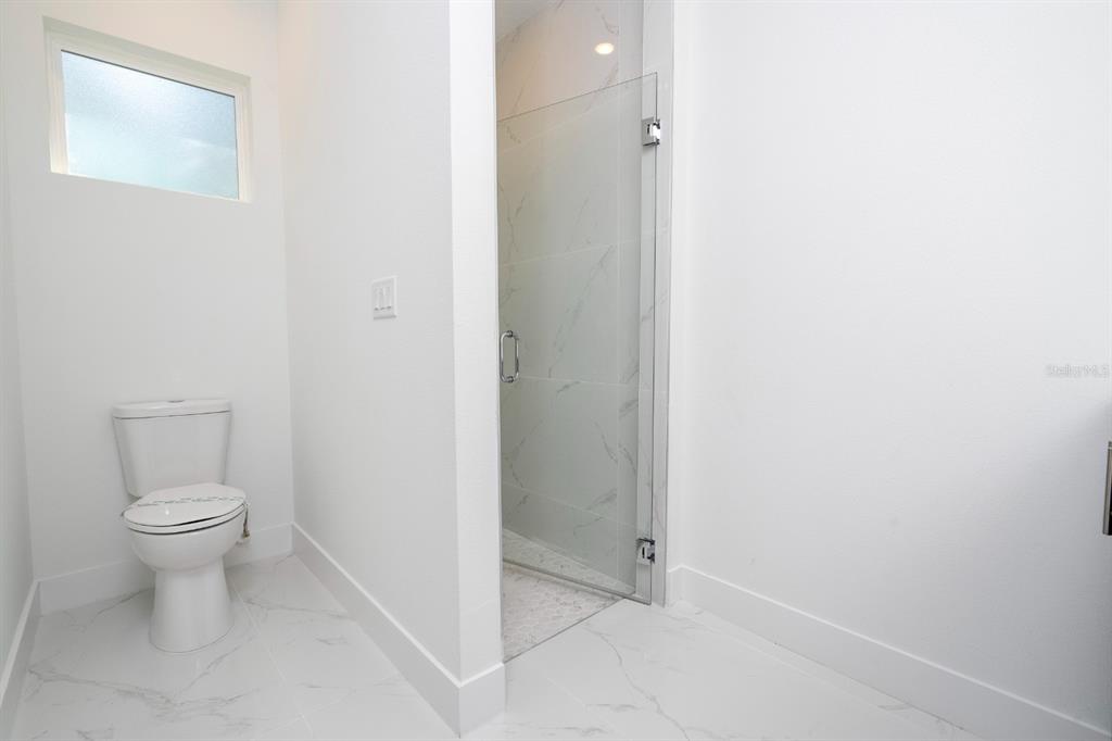 3737 Brewster Road North Port, FL 34288 - Photo 17 of 39