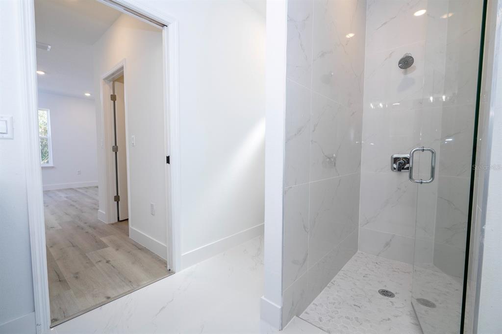 3737 Brewster Road North Port, FL 34288 - Photo 18 of 39