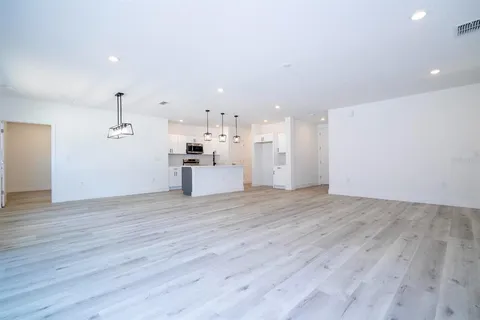 $434,900 | 3737 Brewster Road, North Port, FL 34288