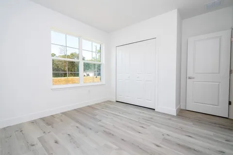 $434,900 | 3737 Brewster Road, North Port, FL 34288