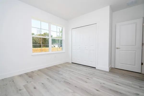 $434,900 | 3737 Brewster Road, North Port, FL 34288