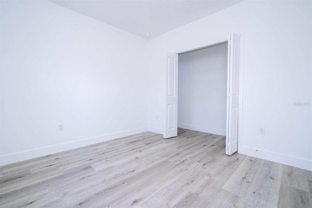 3737 Brewster Road North Port, FL 34288 - Photo 26 of 39