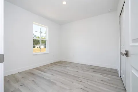 $434,900 | 3737 Brewster Road, North Port, FL 34288