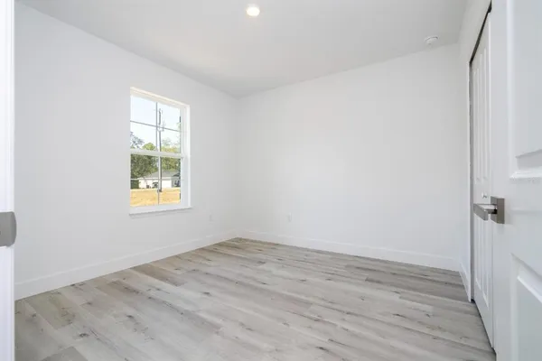 $434,900 | 3737 Brewster Road, North Port, FL 34288