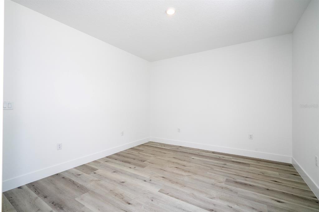 3737 Brewster Road North Port, FL 34288 - Photo 28 of 39