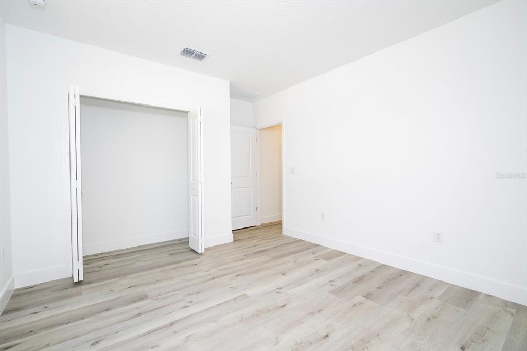 3737 Brewster Road North Port, FL 34288 - Photo 30 of 39