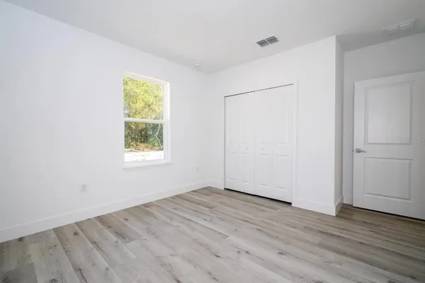 $434,900 | 3737 Brewster Road, North Port, FL 34288