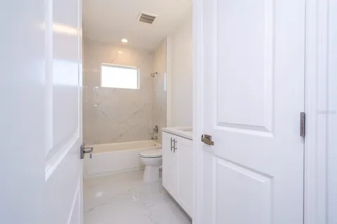 $434,900 | 3737 Brewster Road, North Port, FL 34288