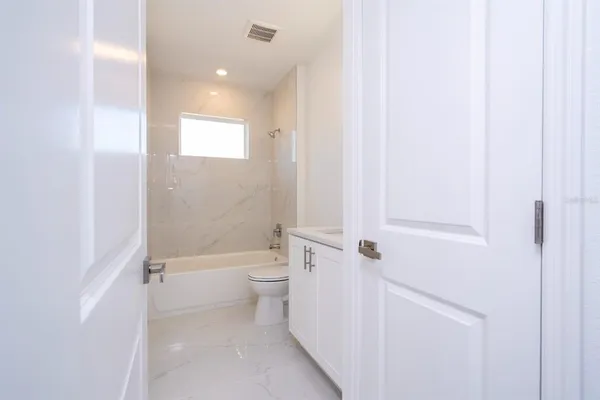 $434,900 | 3737 Brewster Road, North Port, FL 34288