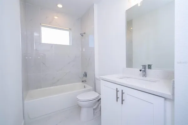 $434,900 | 3737 Brewster Road, North Port, FL 34288