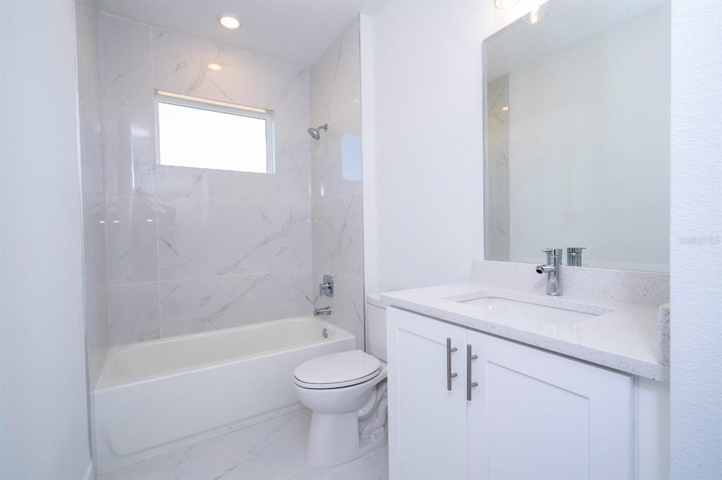 3737 Brewster Road North Port, FL 34288 - Photo 34 of 39