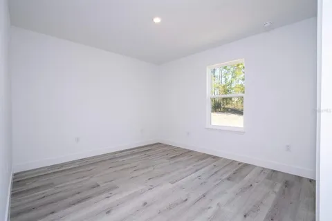 $434,900 | 3737 Brewster Road, North Port, FL 34288