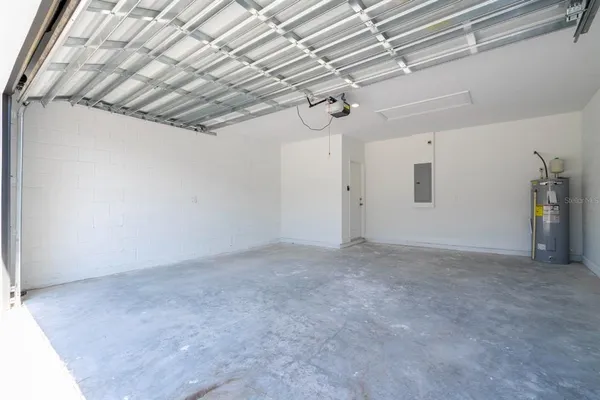 $434,900 | 3737 Brewster Road, North Port, FL 34288