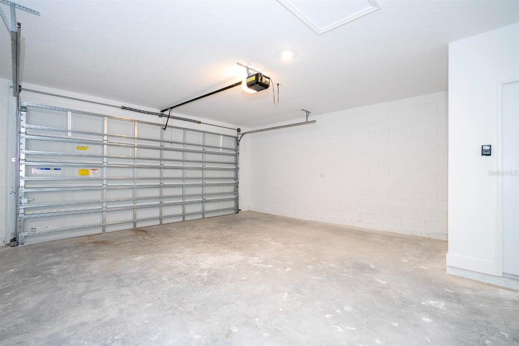 3737 Brewster Road North Port, FL 34288 - Photo 39 of 39