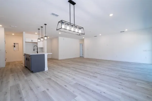 $434,900 | 3737 Brewster Road, North Port, FL 34288