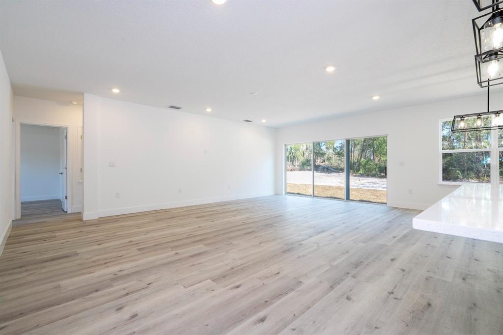 3737 Brewster Road North Port, FL 34288 - Photo 5 of 39