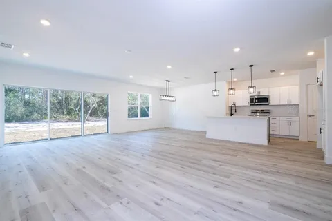 $434,900 | 3737 Brewster Road, North Port, FL 34288