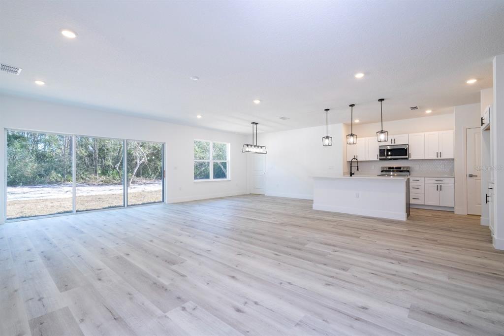 3737 Brewster Road North Port, FL 34288 - Photo 6 of 39