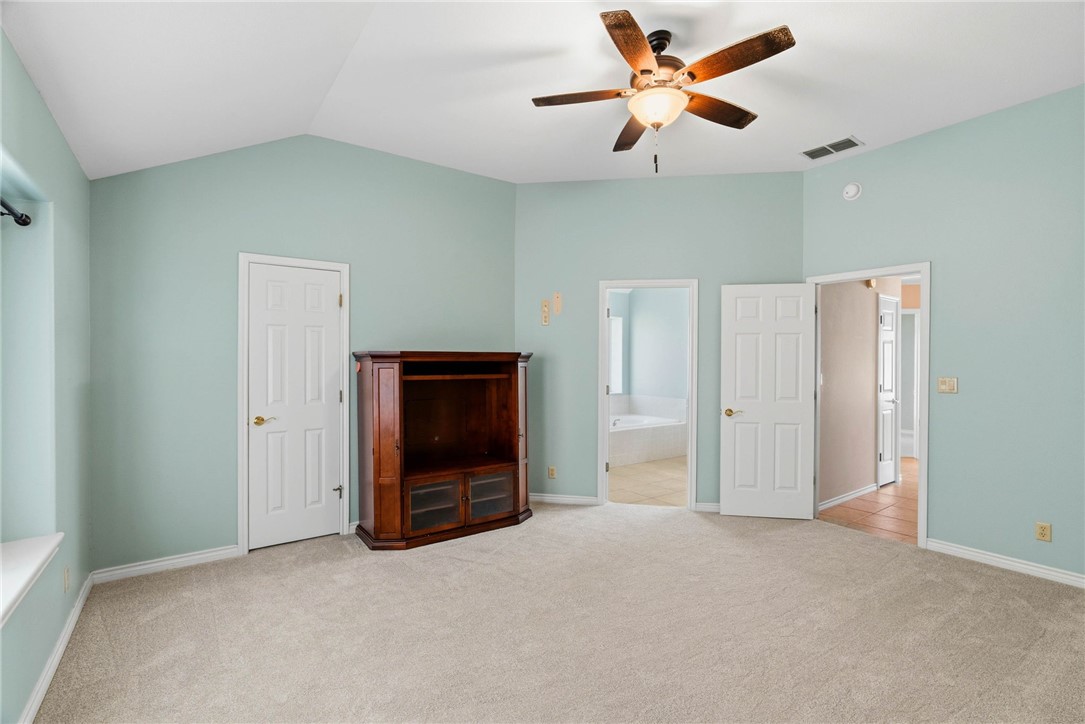 101 Cedar Ridge Drive Rockport, TX 78382 - Photo 20 of 34 Gallery Image 20
