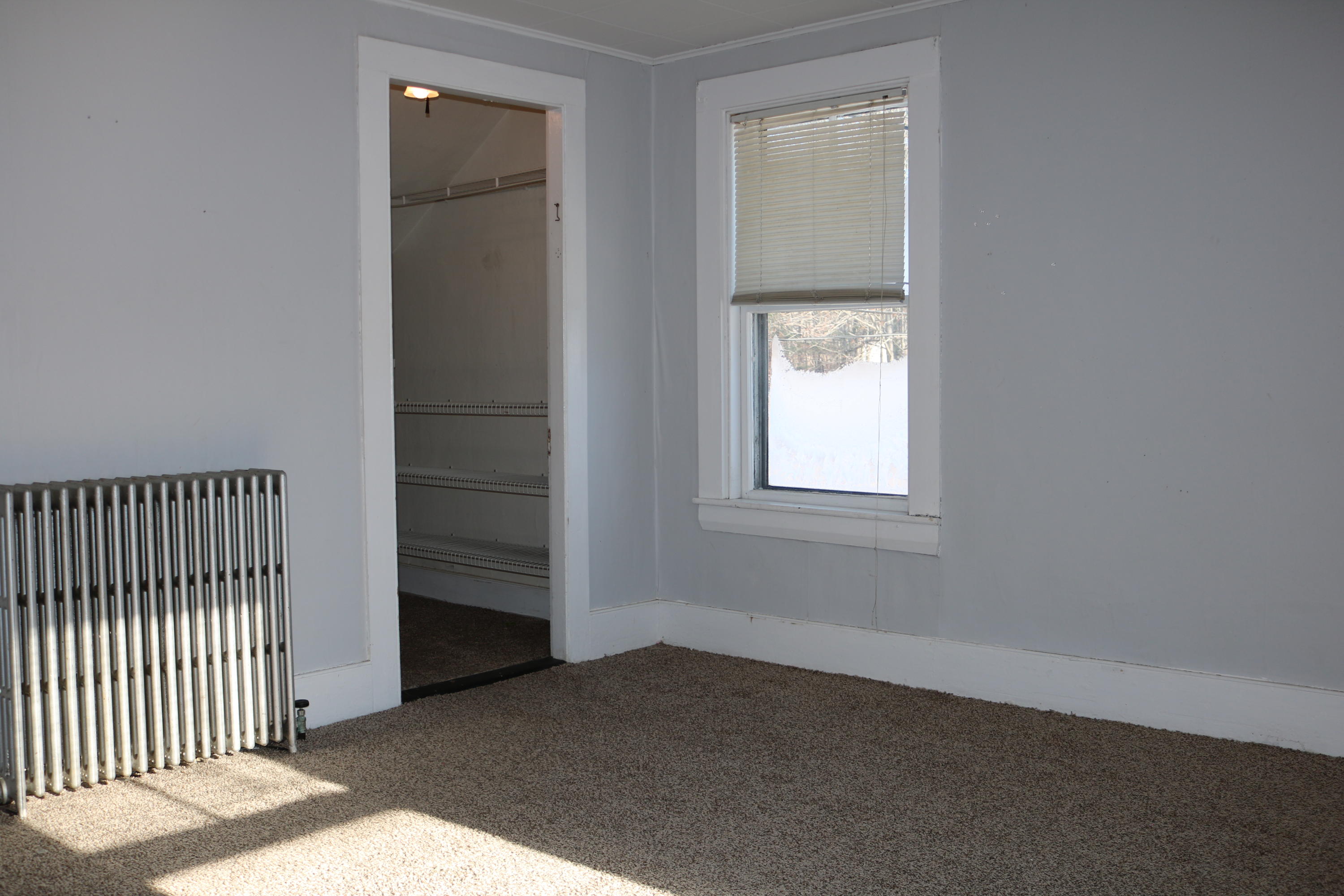 112 State Street Ellsworth, ME 04605 - Photo 15 of 20 IMG_9921