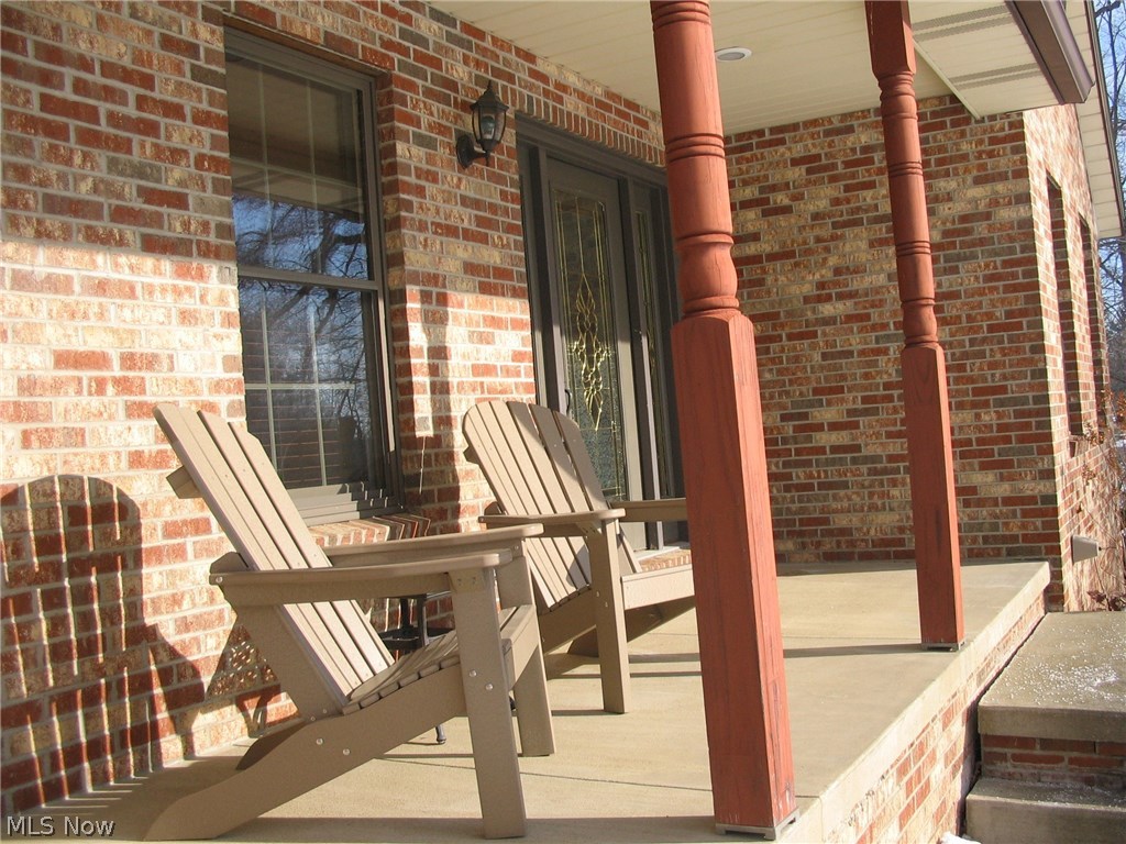 1397 Saxe Road Mogadore, OH 44260 - Photo 23 of 28 Gallery Image 23