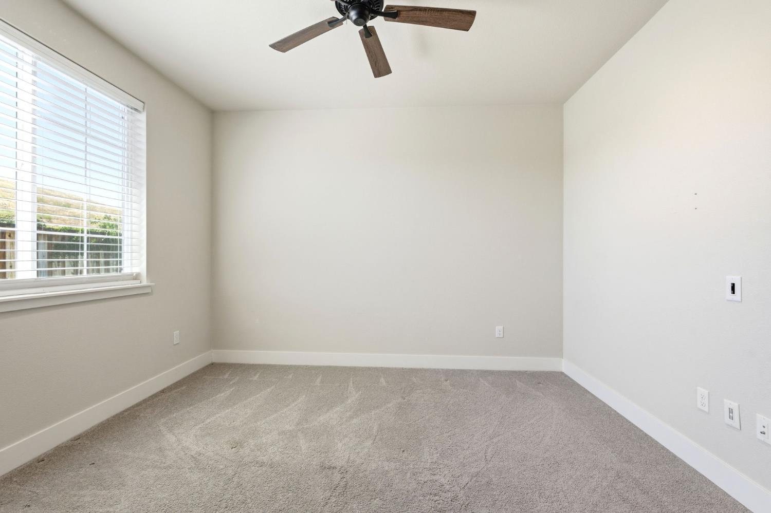 5496 Summit View Way Antioch, CA 94531 - Photo 42 of 61