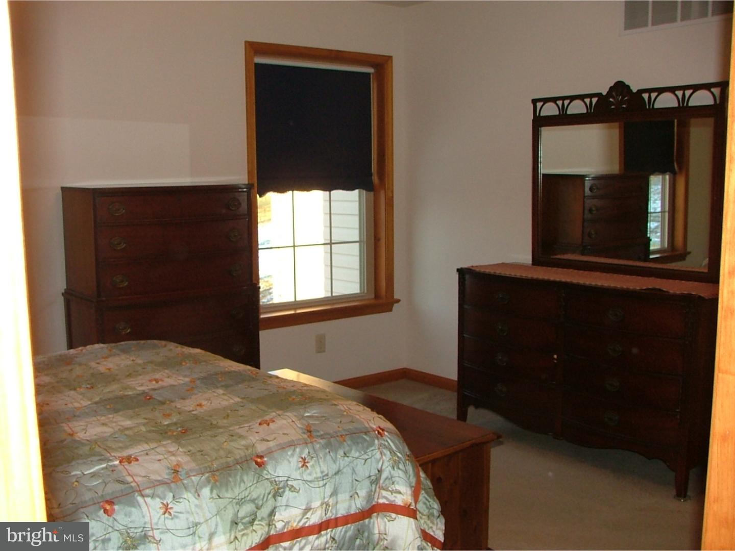 1101 Lees Bridge Road Nottingham, PA 19362 - Photo 12 of 19 Master Bedroom