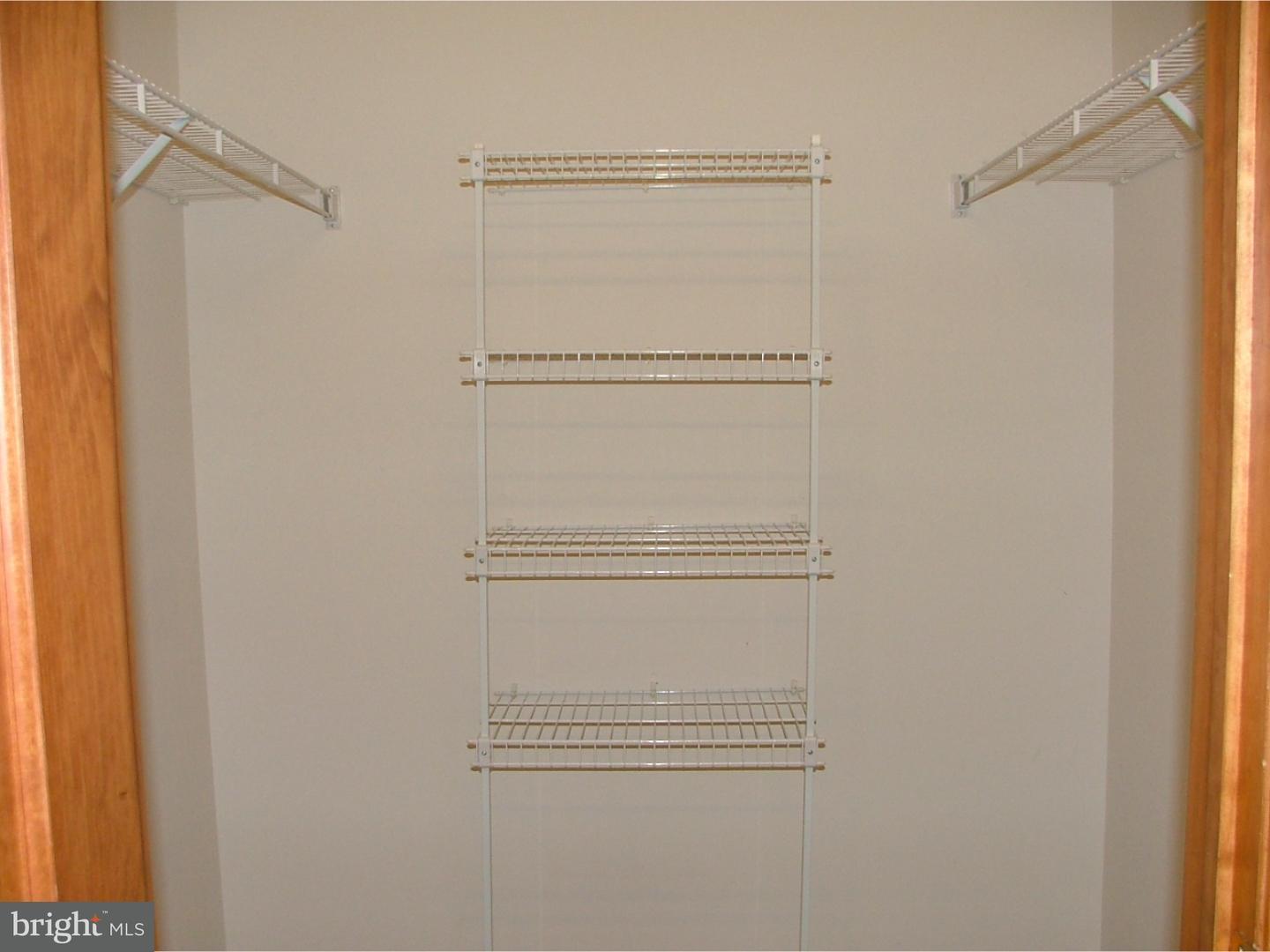 1101 Lees Bridge Road Nottingham, PA 19362 - Photo 13 of 19 Walk-in Closet