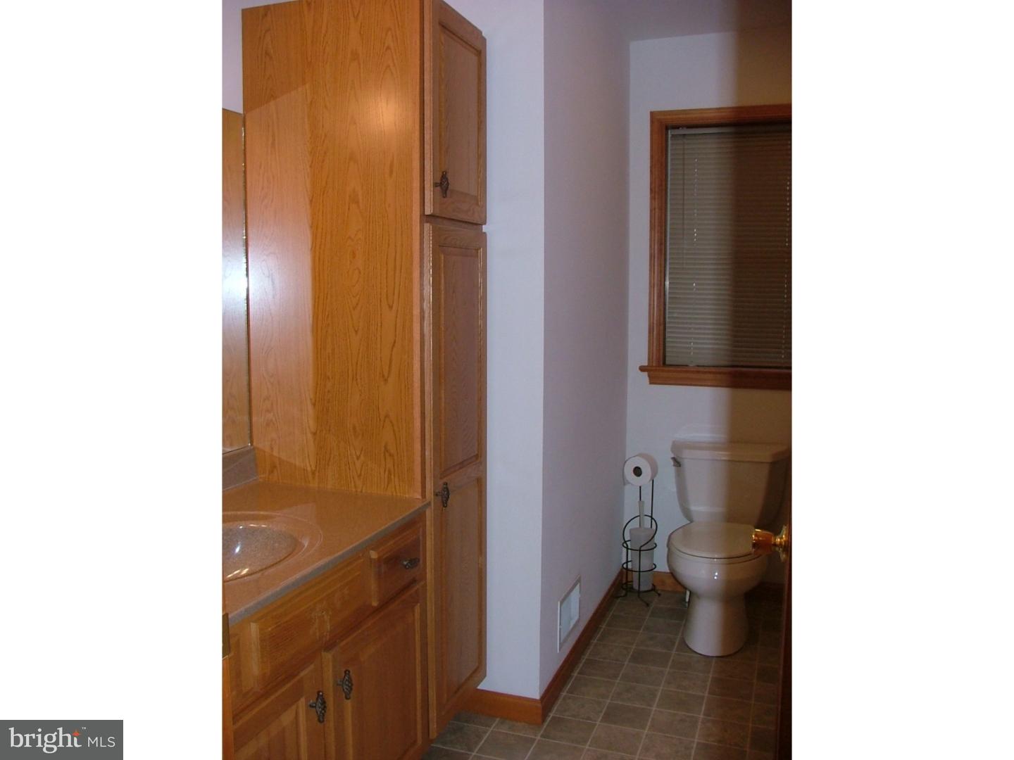 1101 Lees Bridge Road Nottingham, PA 19362 - Photo 19 of 19 Bathroom