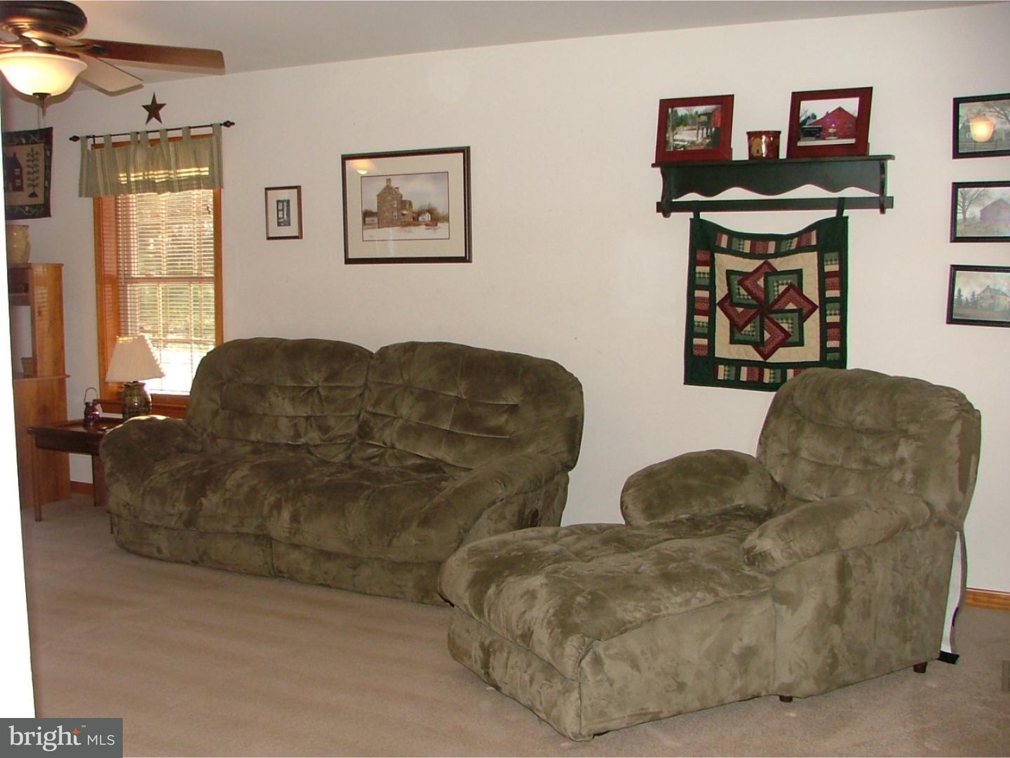 1101 Lees Bridge Road Nottingham, PA 19362 - Photo 3 of 19 Family Room