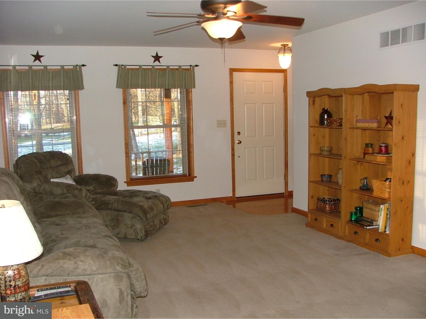 1101 Lees Bridge Road Nottingham, PA 19362 - Photo 5 of 19 Family Room