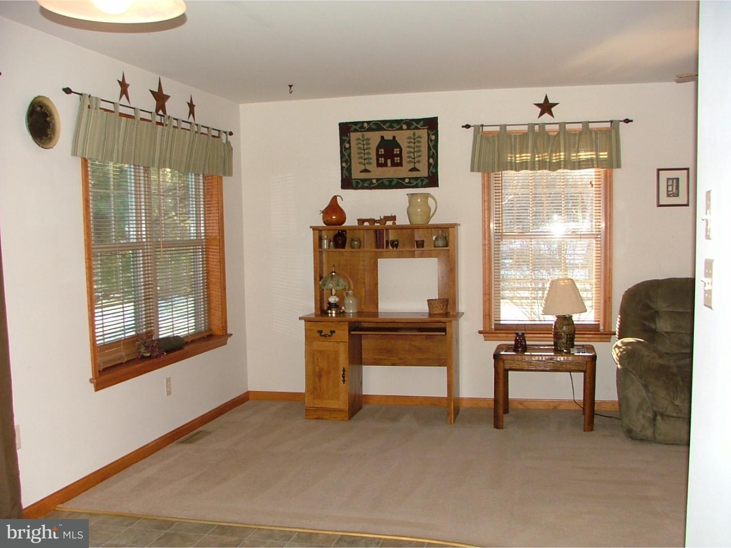 1101 Lees Bridge Road Nottingham, PA 19362 - Photo 6 of 19 Family Room