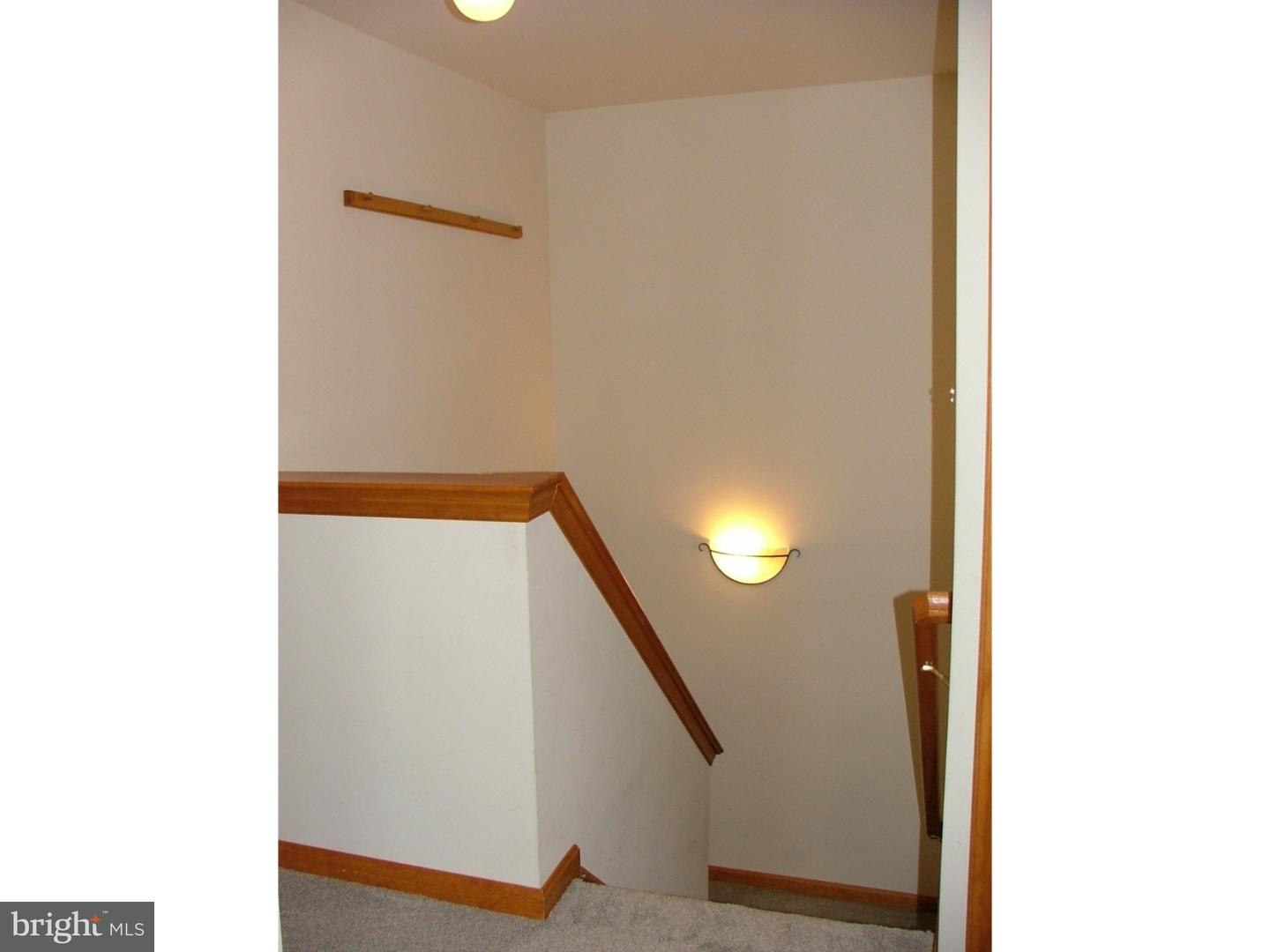 1101 Lees Bridge Road Nottingham, PA 19362 - Photo 10 of 19 Hallway