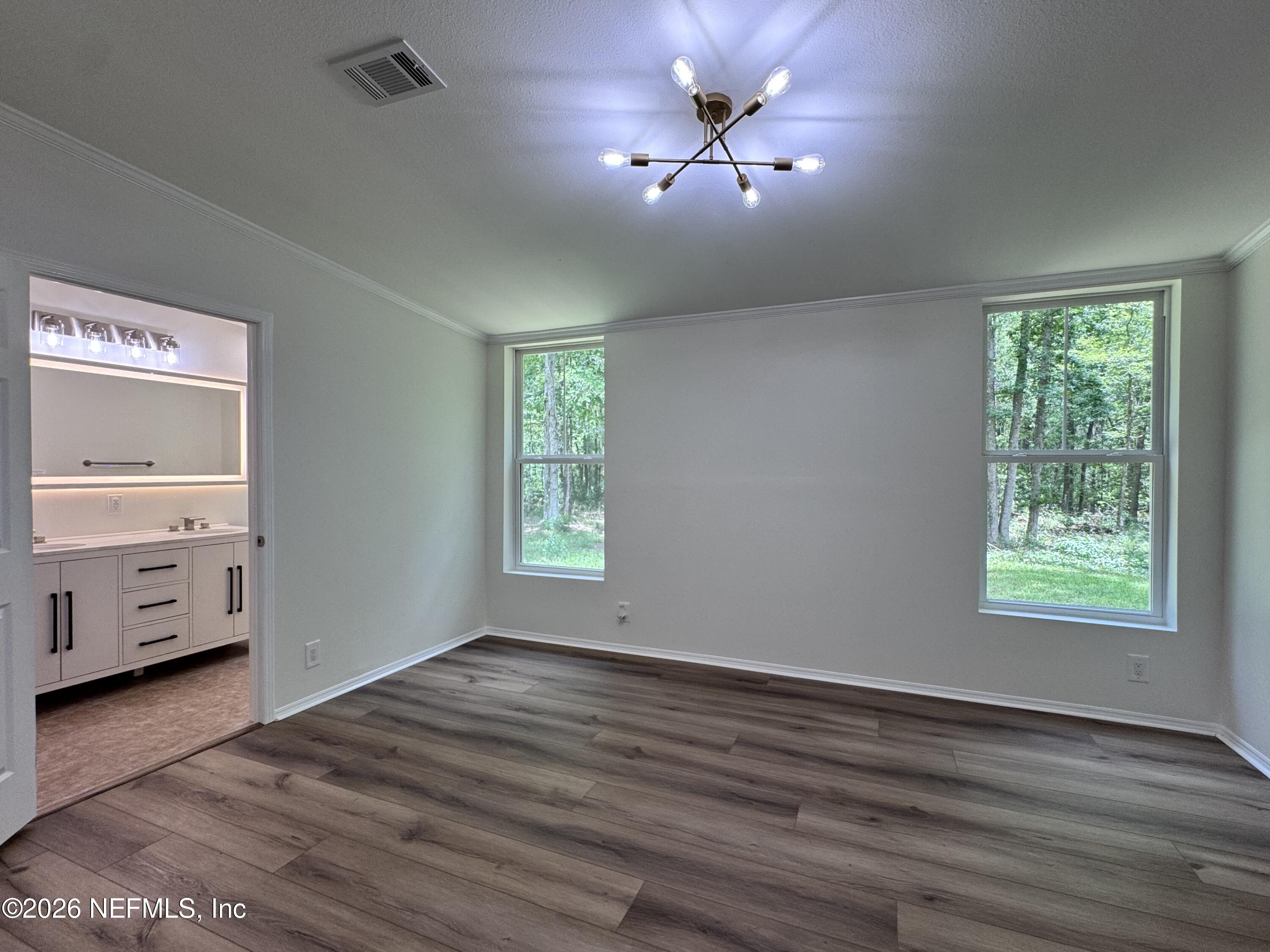 8537 Thomas Road Jacksonville, FL 32219 - Photo 31 of 82 IMG_5519