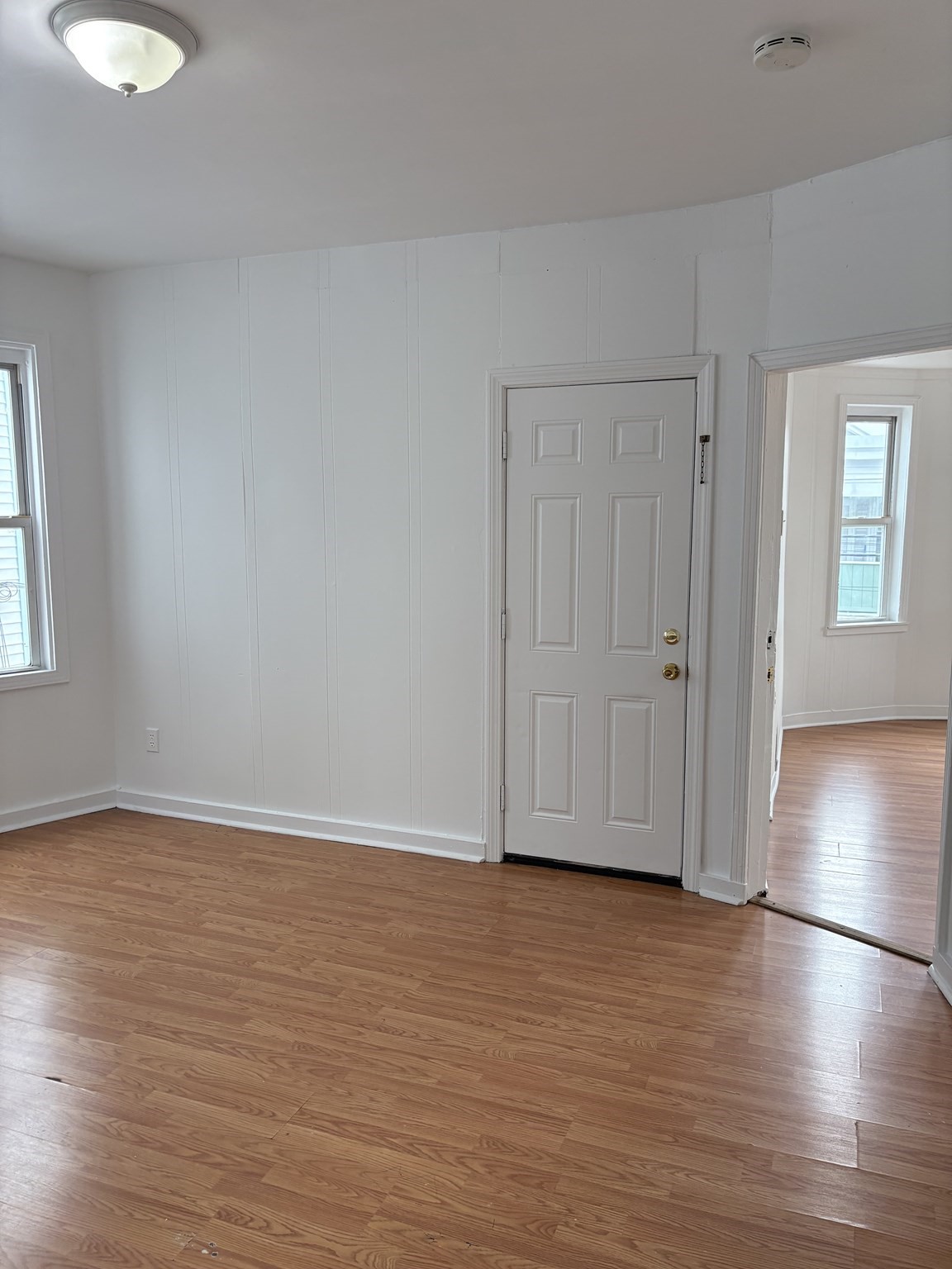 46 Cottage Street, Unit 2 Chelsea, MA 02150 - Photo 18 of 19 Gallery Image 18