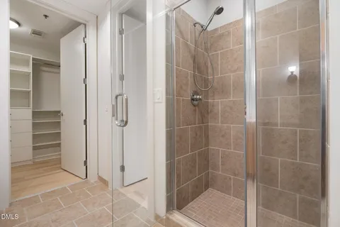 $389,500 | 618 North Boylan Avenue, Unit 400, Raleigh, NC 27603