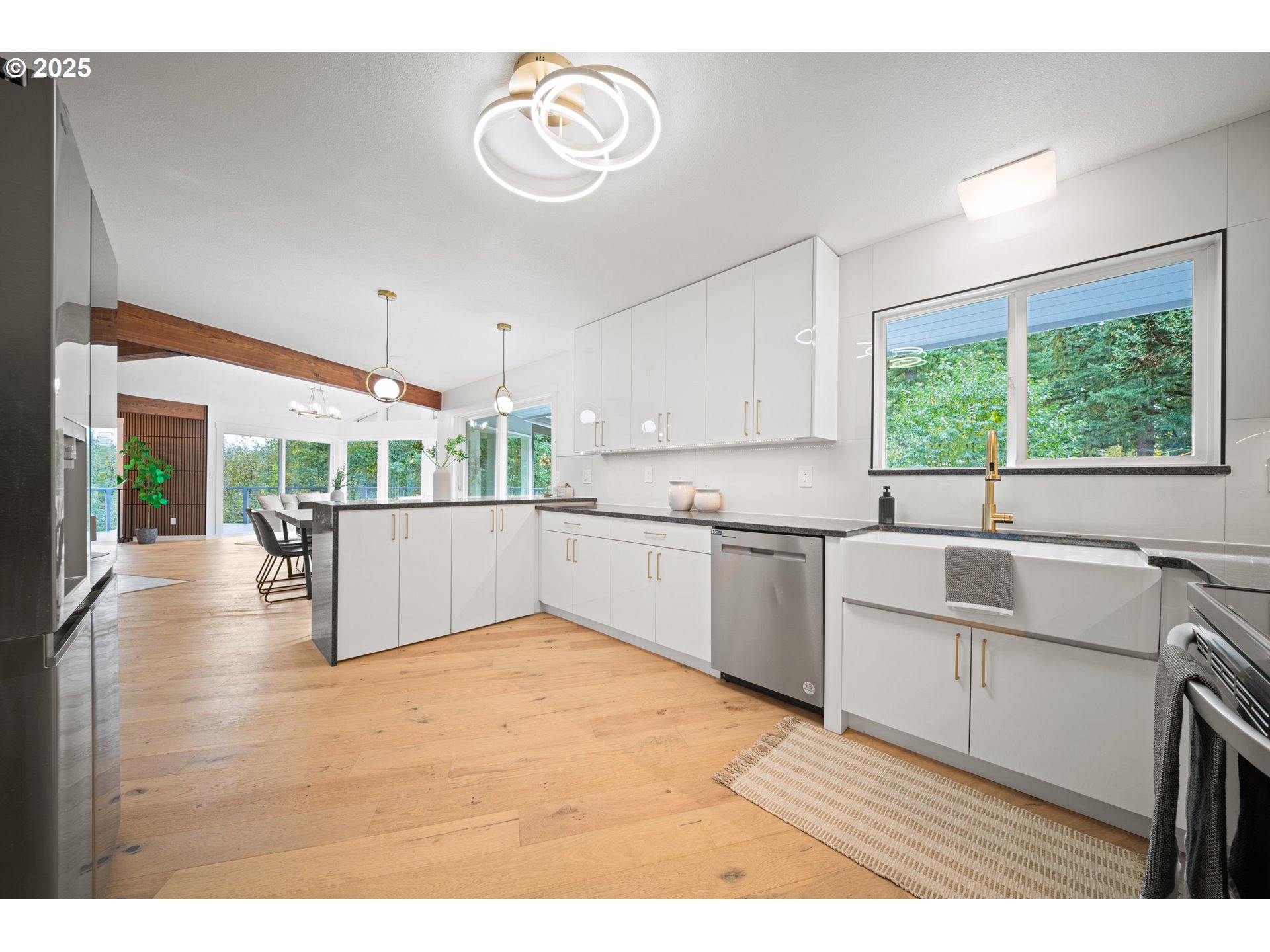 42600 East Larch Mountain Road Corbett, OR 97019 - Photo 18 of 48