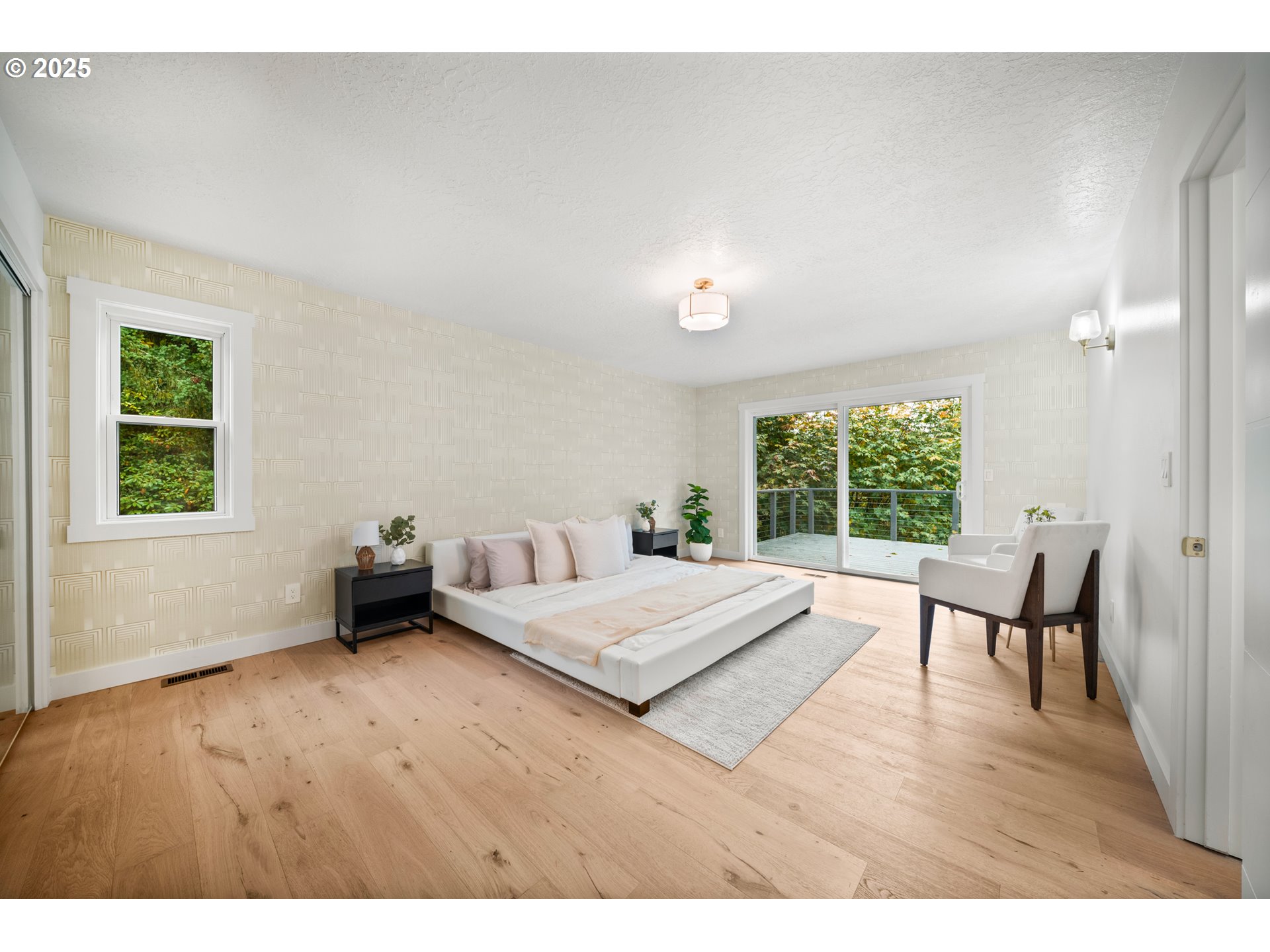 42600 East Larch Mountain Road Corbett, OR 97019 - Photo 19 of 48