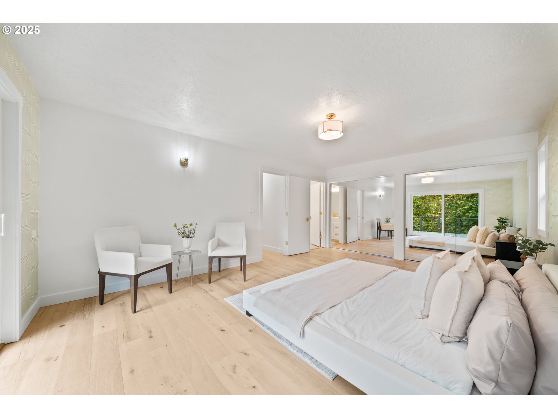 42600 East Larch Mountain Road Corbett, OR 97019 - Photo 20 of 48