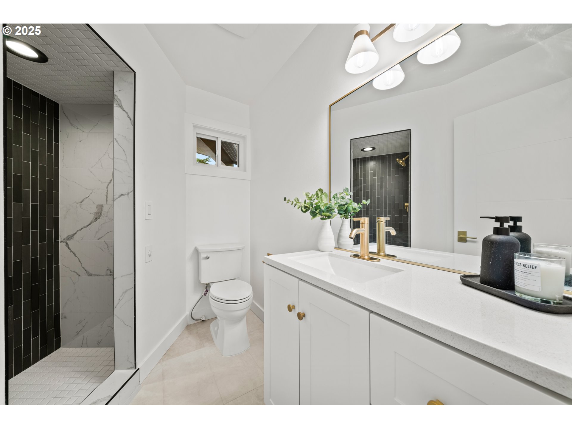 42600 East Larch Mountain Road Corbett, OR 97019 - Photo 24 of 48